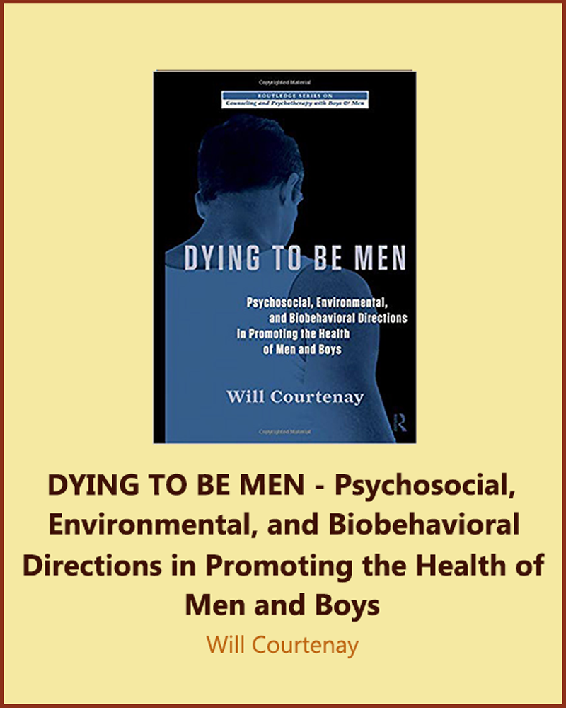 Dying-to-Be-Men-Book