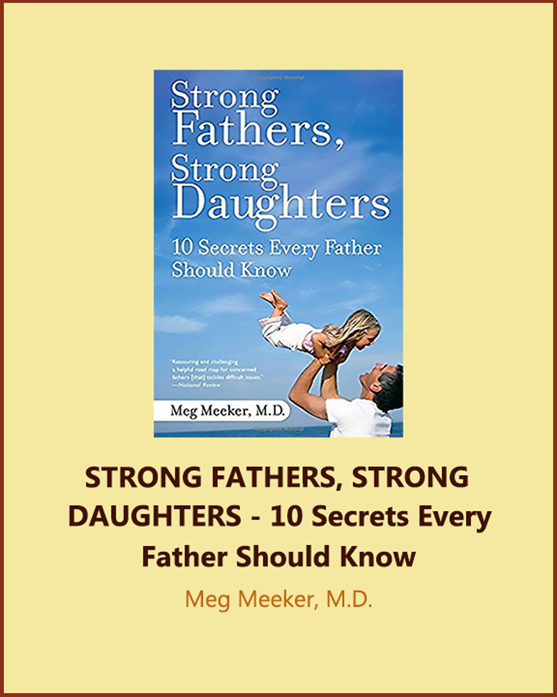Strong-Fathers,-Strong-Daughters-Book
