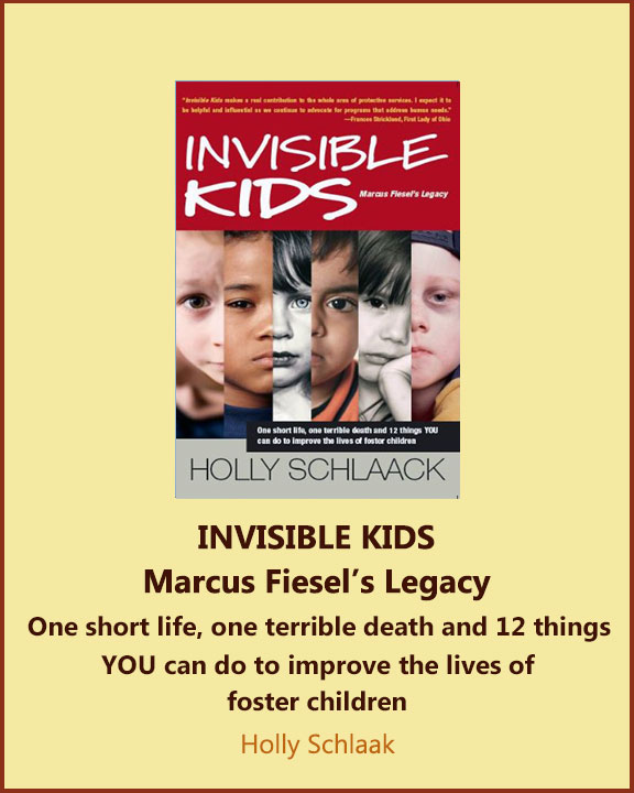 Invisible-Kids-Book